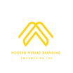 Myriad Branding