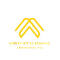Myriad Branding