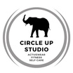Circle Up Studio