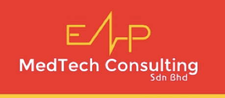 EAP MedTech Consulting Sdn Bhd