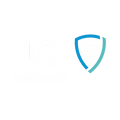 JCI India | Zone 16 