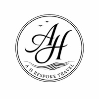 AH Bespoke Travel