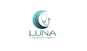 Luna Primary Care