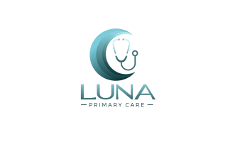 Luna Primary Care