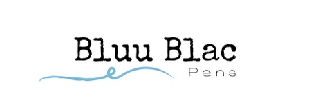 Bluu Blac Pens