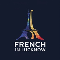 FrenchInLucknow.com