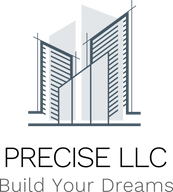 Precise LLC