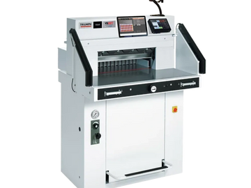 printers near me, copiers near me, konica Spartanburg, Greenville, sharp, xerox, kyocera,canon,ricoh