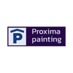 Proxima Painting