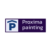 Proxima Painting