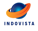 IndoVista Exports