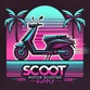 Scoot Supply