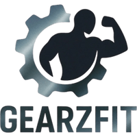 Gearz Fit