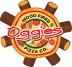 Oggies Woodfired Pizza Co