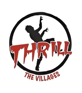 THRILL THE VILLAGES!