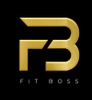 FitBoss 