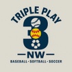 Triple Play NW