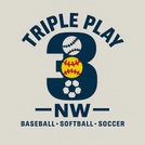 Triple Play NW