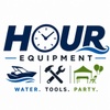 Hour Equipment
