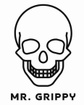 Mr Grippy