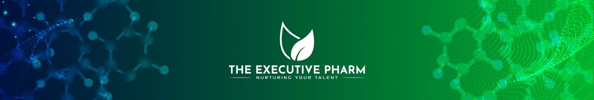 The Executive Pharm