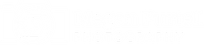 Megan Purtell Photography