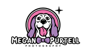 Megan Purtell Photography
