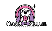 Megan Purtell Photography