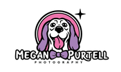 Megan Purtell Photography