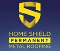 Home Shield Permanent Metal Roofing Ltd