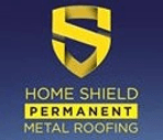 Home Shield Permanent Metal Roofing Ltd