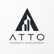 ATTO Properties