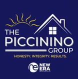 The Piccinino Group