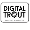 Digital Trout 