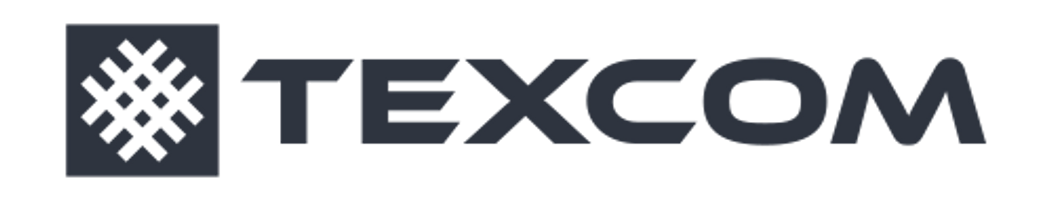 TEXCOM