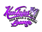 KunTajus Hair Nails & Barber Lounge
