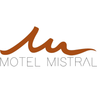 Motel Mistral