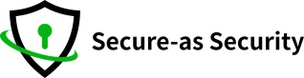 Secure-As Security