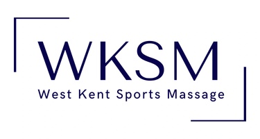 West Kent Sports Massage