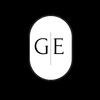 goldenexpressgroup.com