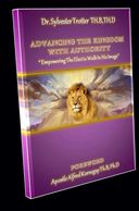 REPAIRERS OF THE BREACH GLOBAL UNIVERSITY, Advancing the Kingdom with Authority, Empowering The Elect to Walk In His Image, Dr. Sylvester Trotter