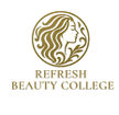 refreshbeautycollege.com