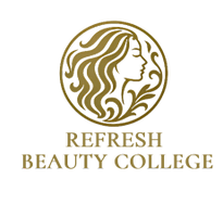 refreshbeautycollege.com