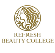 refreshbeautycollege.com