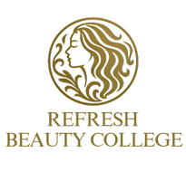 refreshbeautycollege.com