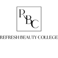 Refresh
   beauty
     college