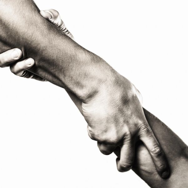 Active Recovery LA | Addiction Treatment, DUI/DWI Classes, Batterers Prevention, Anger Management