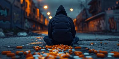 Active Recovery LA offers expert addiction treatment, detox, and rehab services across LA