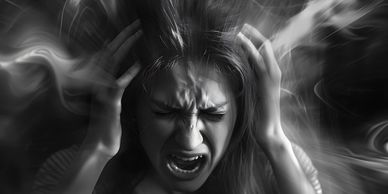 Active Recovery LA Court-approved anger management classes in Louisiana. 