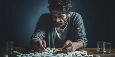 Effective relapse prevention programs to support long-term sobriety and emotional resilience